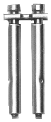 Image of Siemens 8WA1822-7VF03