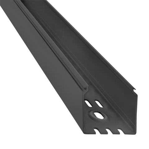 Image of Thomas & Betts TYD2X2SPB6