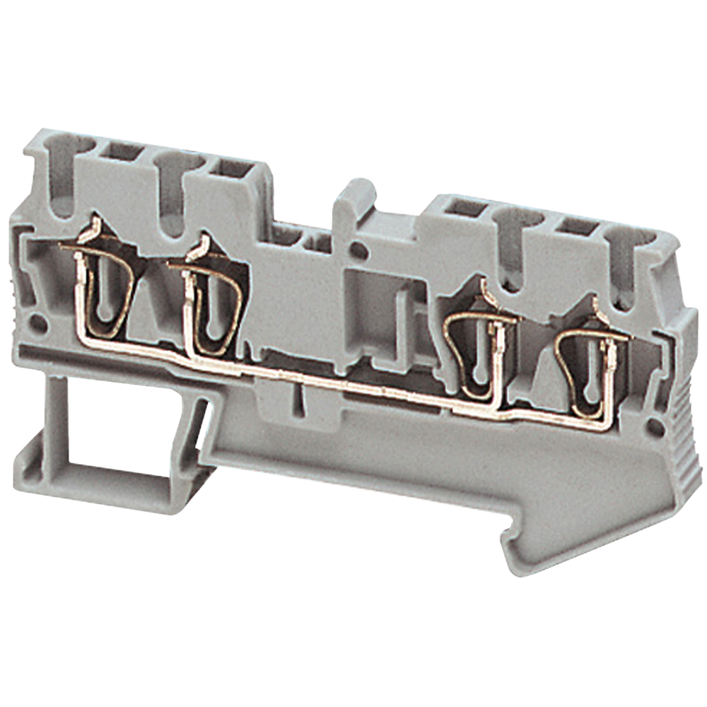 Image of Schneider Electric NSYTRR24