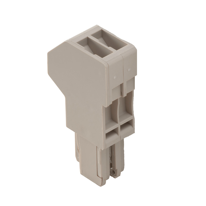 Image of Weidmuller 1438210000