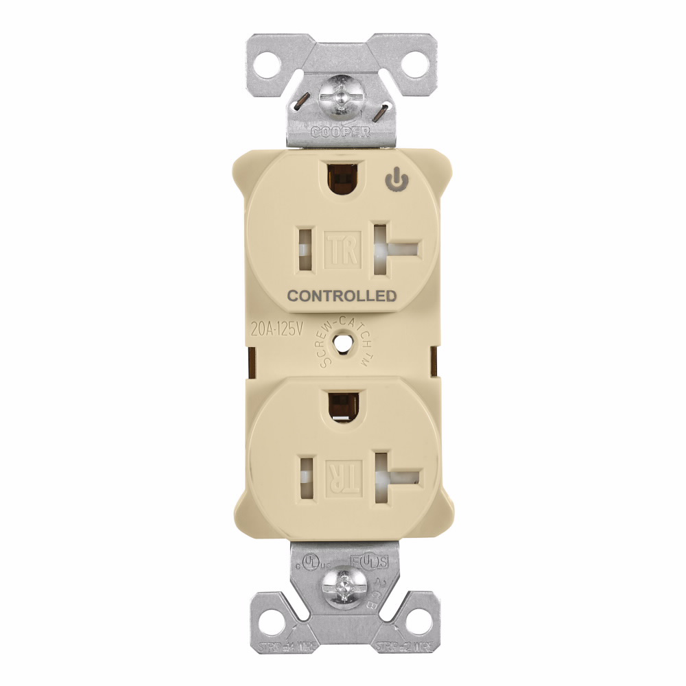 Image of Eaton TR5362CHV
