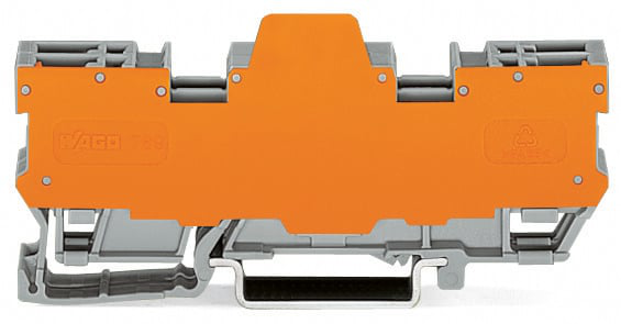 Image of WAGO 769-163/769-313