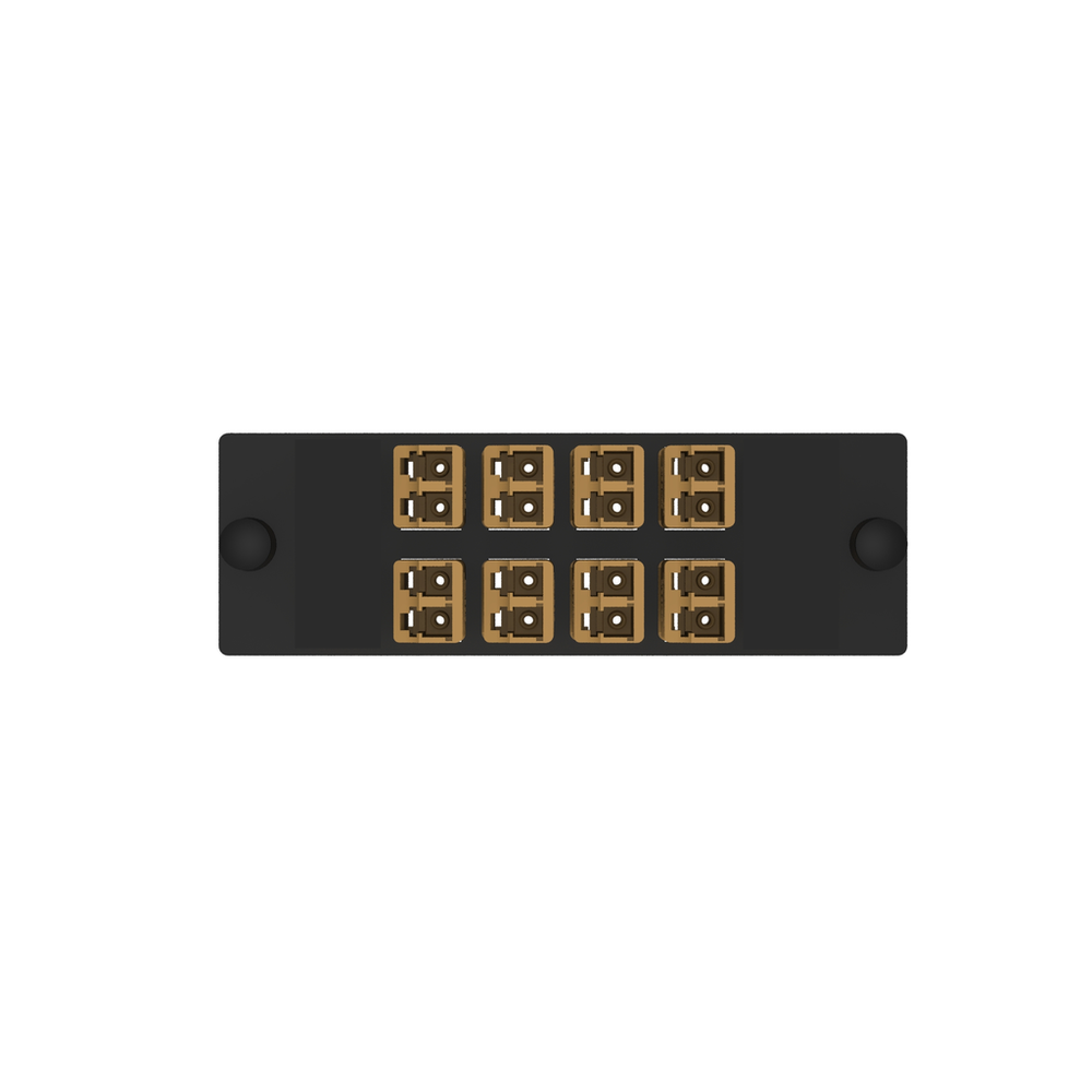 Image of Panduit FAP8WEORDLCZ