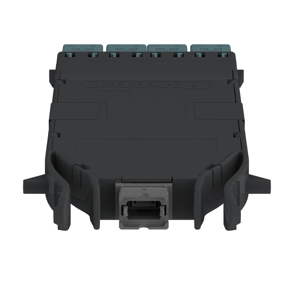 Image of Panduit FHC3ZA-08H-10B