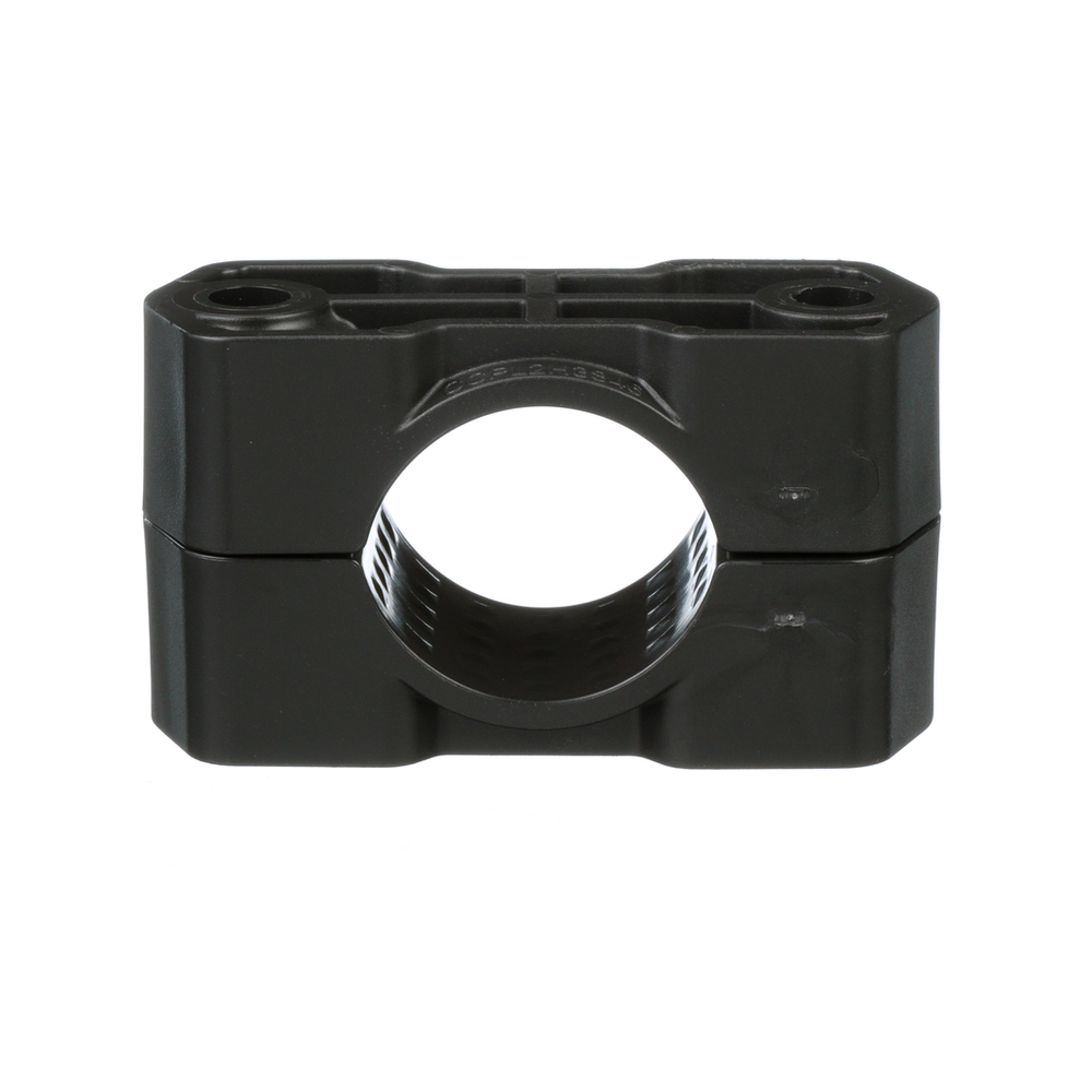 Image of Panduit CCPL2H3846-X