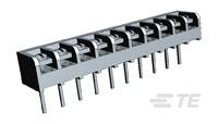 Image of Buchanan 1546119-4