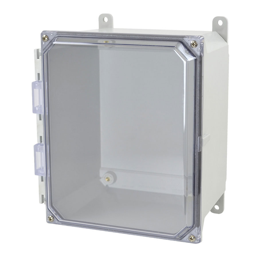 Image of Allied Moulded AMU1086CC