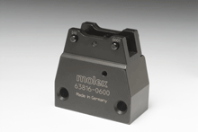 Image of Molex 638160600