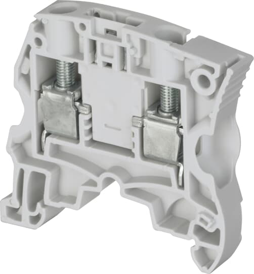 Image of ABB 1SNK508316R0000