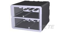 Image of TE Connectivity 3-178141-3