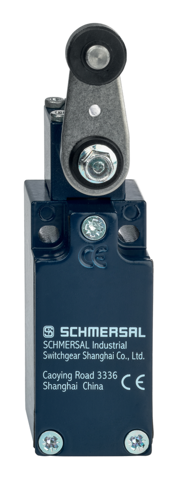 Image of Schmersal 101194377