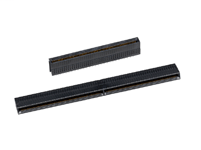 Image of Molex 1706722294
