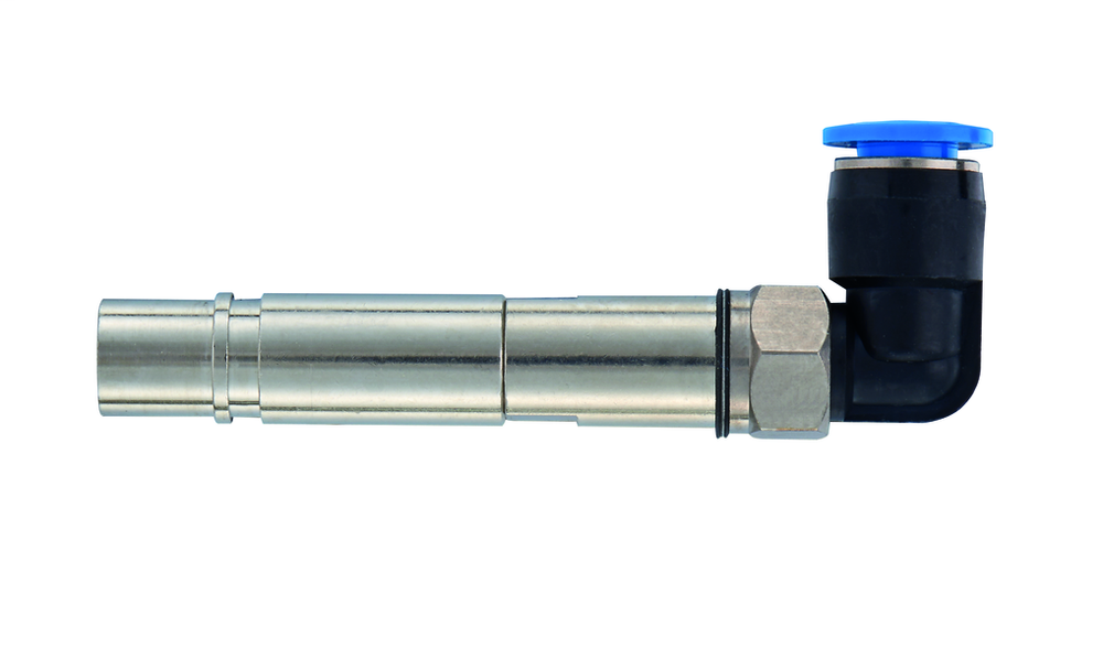 Image of Harting 09140007466