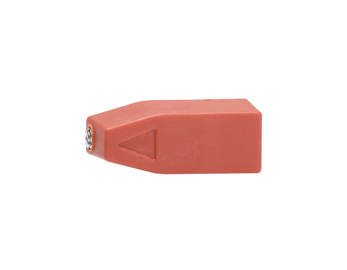 Image of ABB 1SCA108667R1001