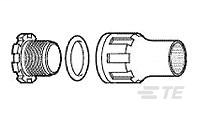 Image of Raychem 744945-001