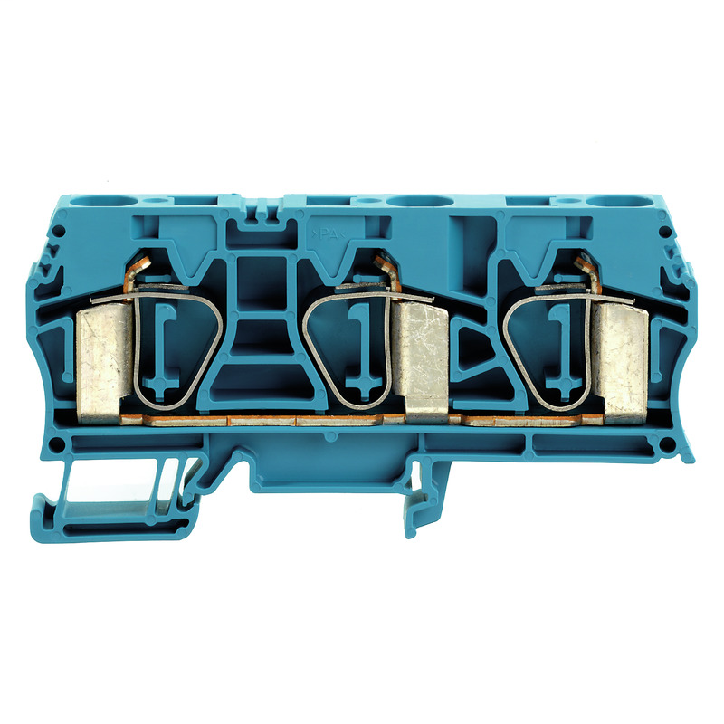 Image of Weidmuller 1768330000