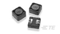Image of Sigma Inductors 1-1625812-2