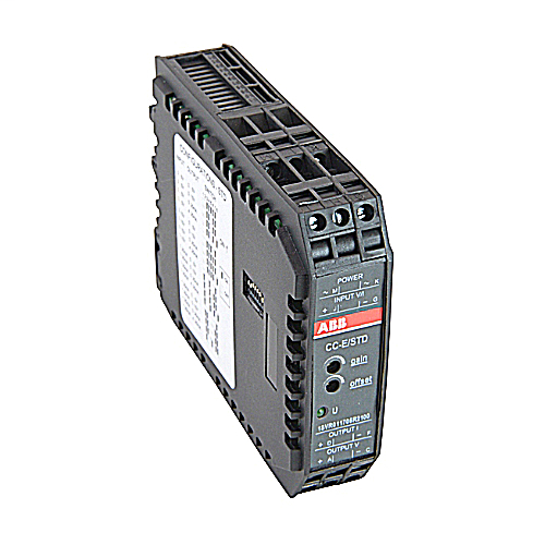Image of ABB 1SVR011705R2100