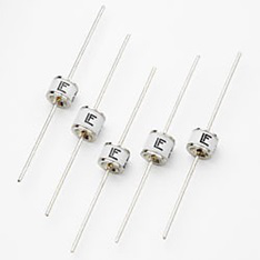 Image of Littelfuse CG35.0L