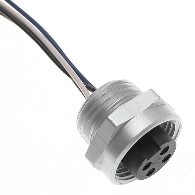 Image of Mencom MIN-6FR-1-22