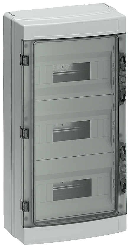 Image of Siemens 8GB1373-3