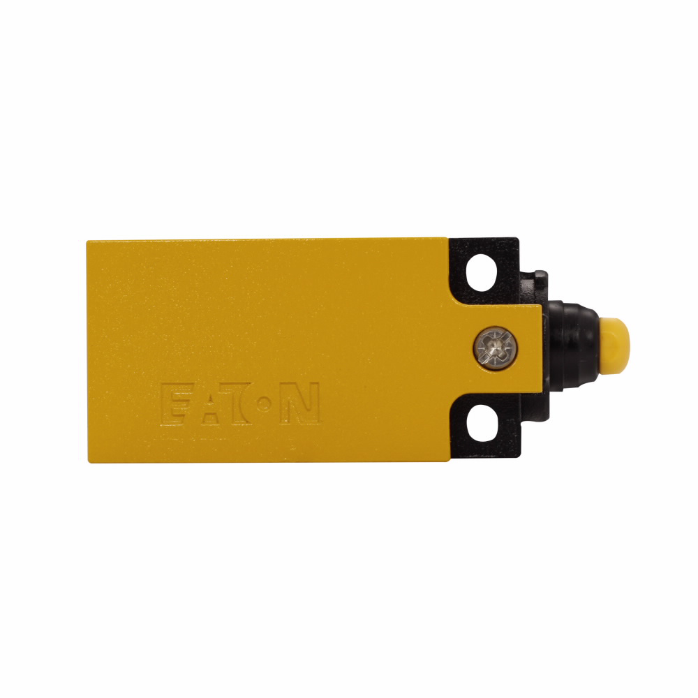 Image of Eaton LSM-02