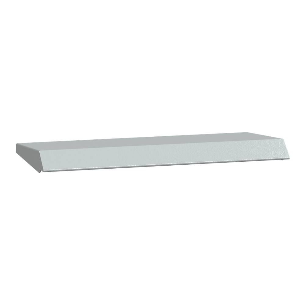 Image of Schneider Electric NSYTJ4020