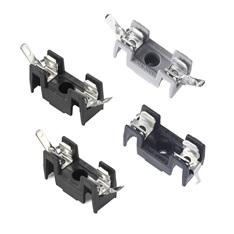 Image of Littelfuse 520004
