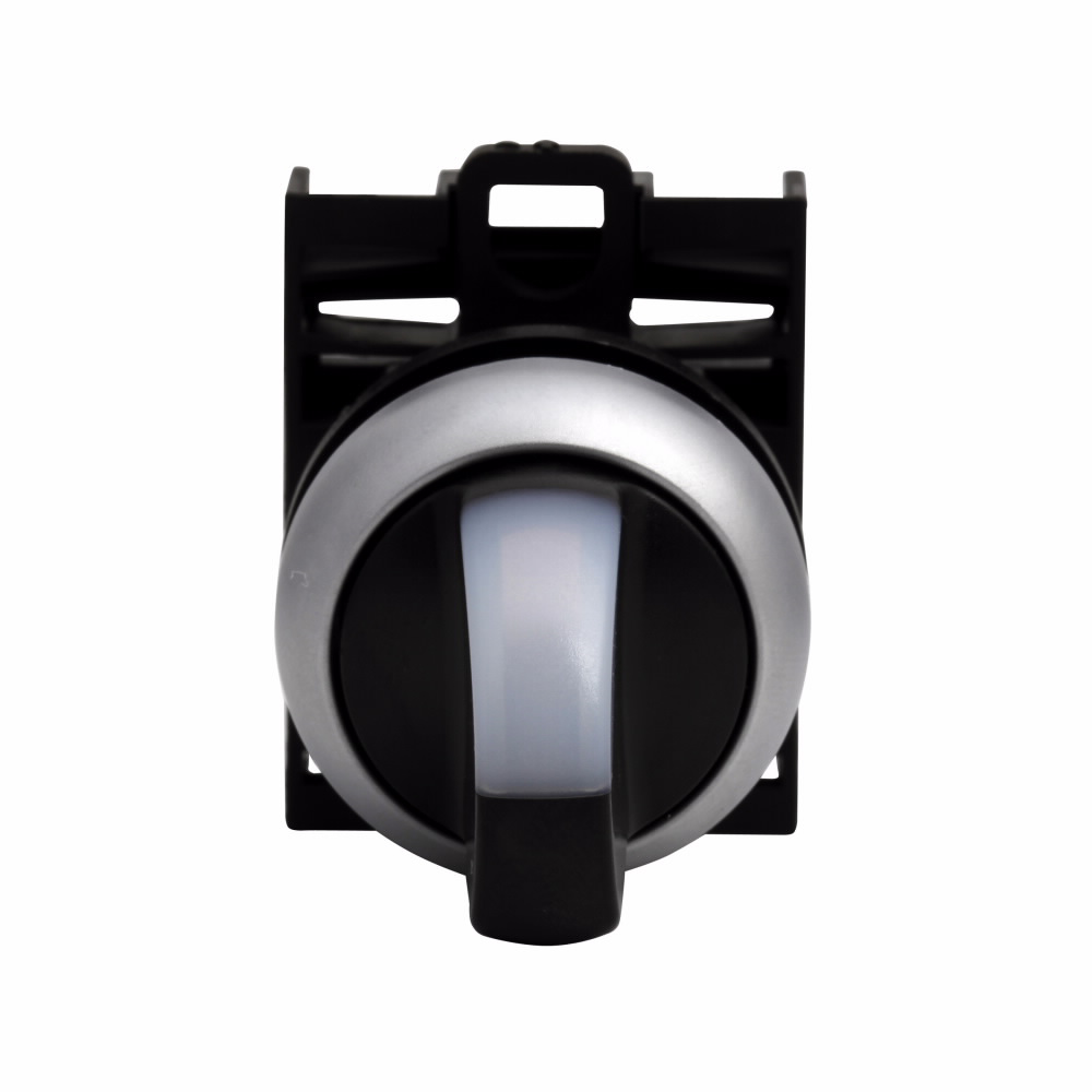 Image of Eaton M22-WRLK3-W
