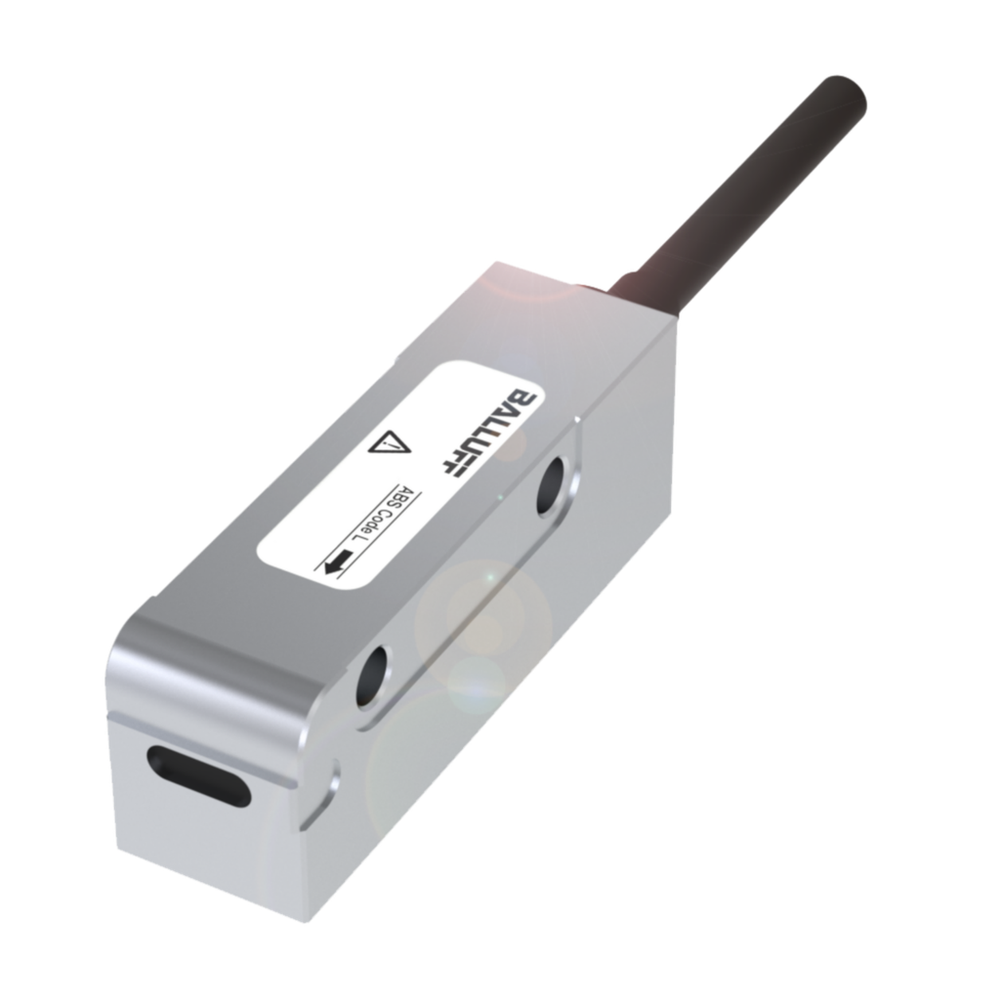 Image of Balluff BML SL1-ALZ1-S0ZZ-ABA1-KA05