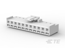 Image of TE Connectivity 1-2132781-1