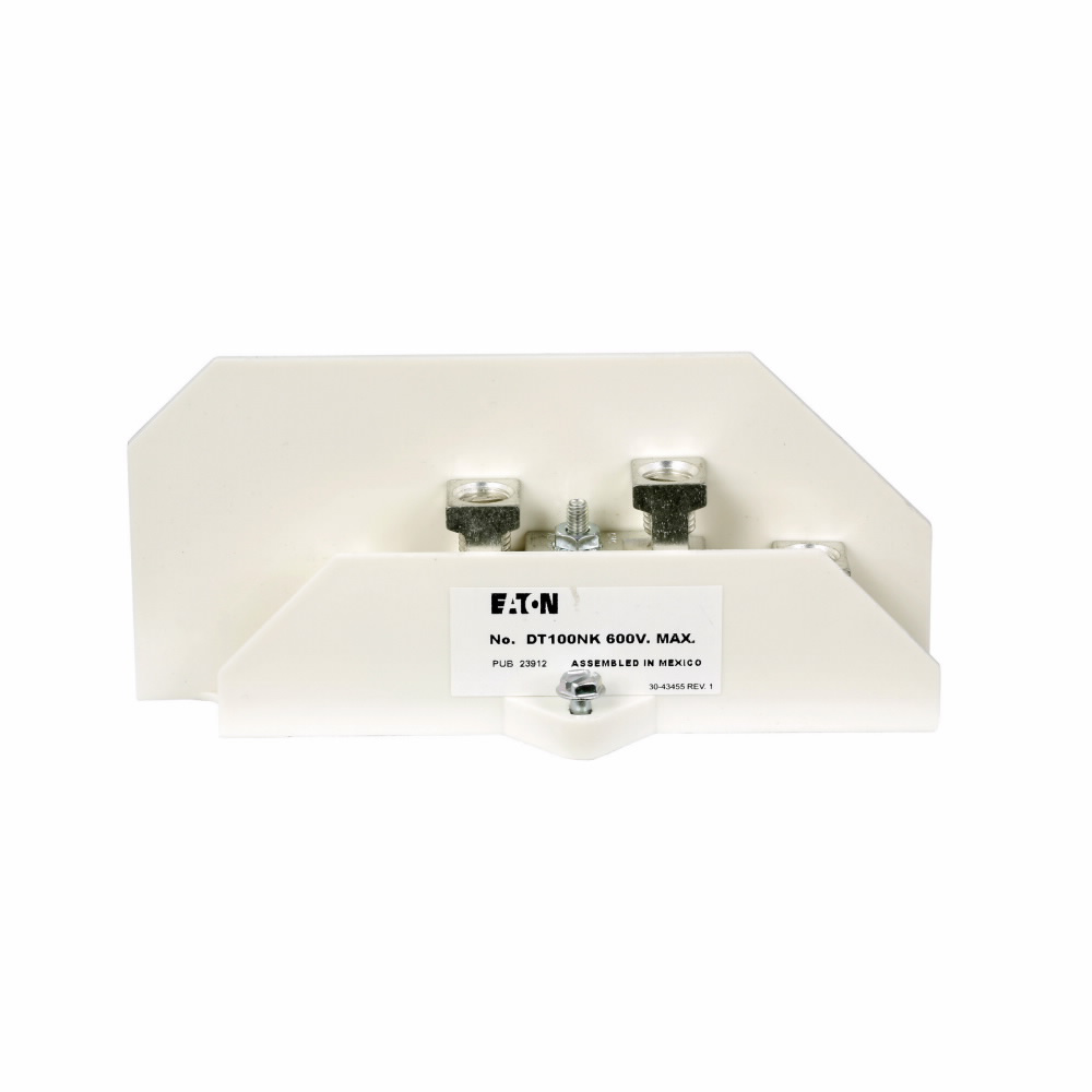 Image of Eaton DT100NK