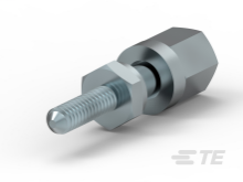 Image of TE Connectivity 5747223-3