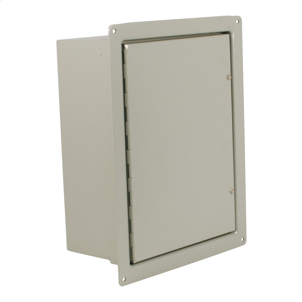 Image of Wiegmann WA161206FM