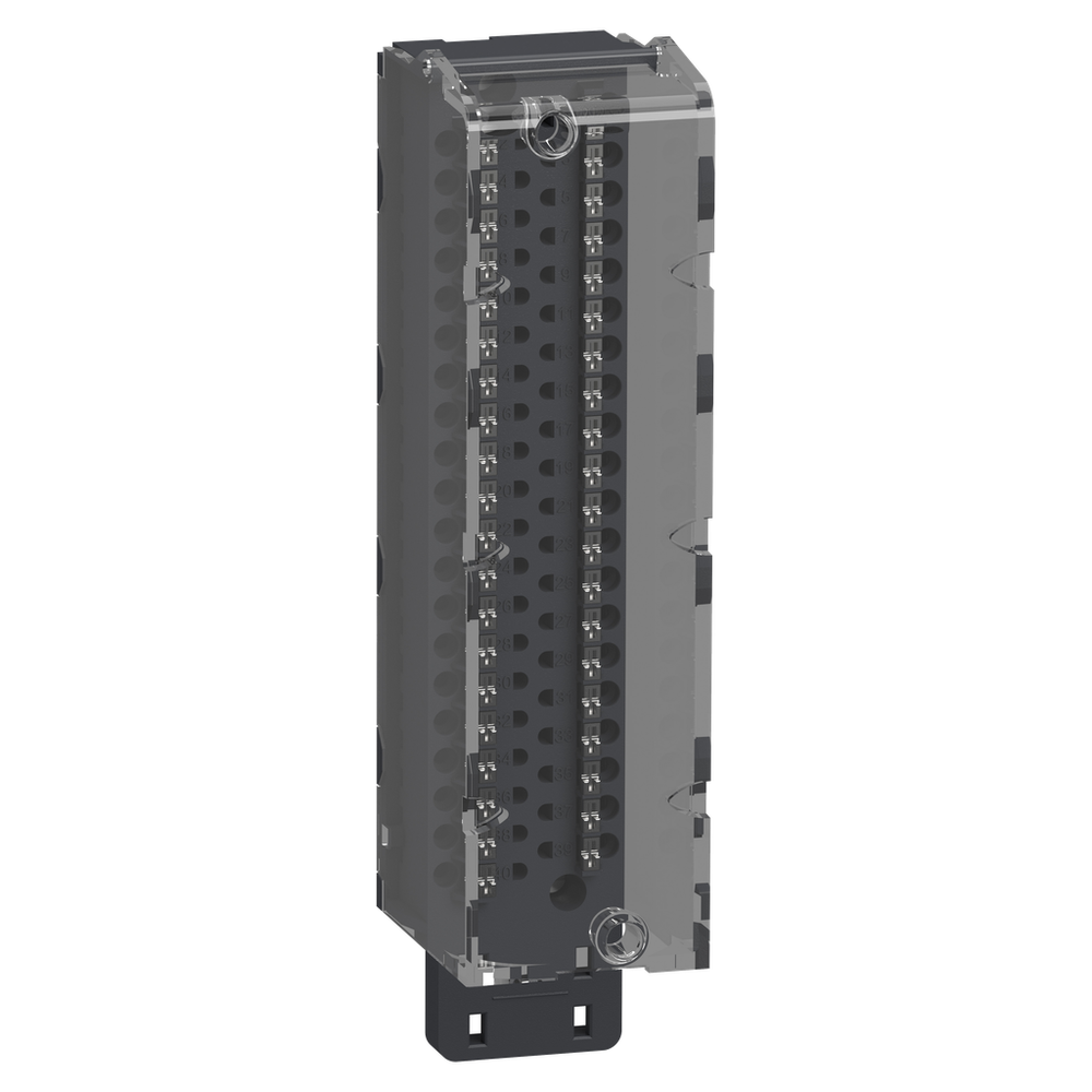 Image of Schneider Electric BMXFTB4020H