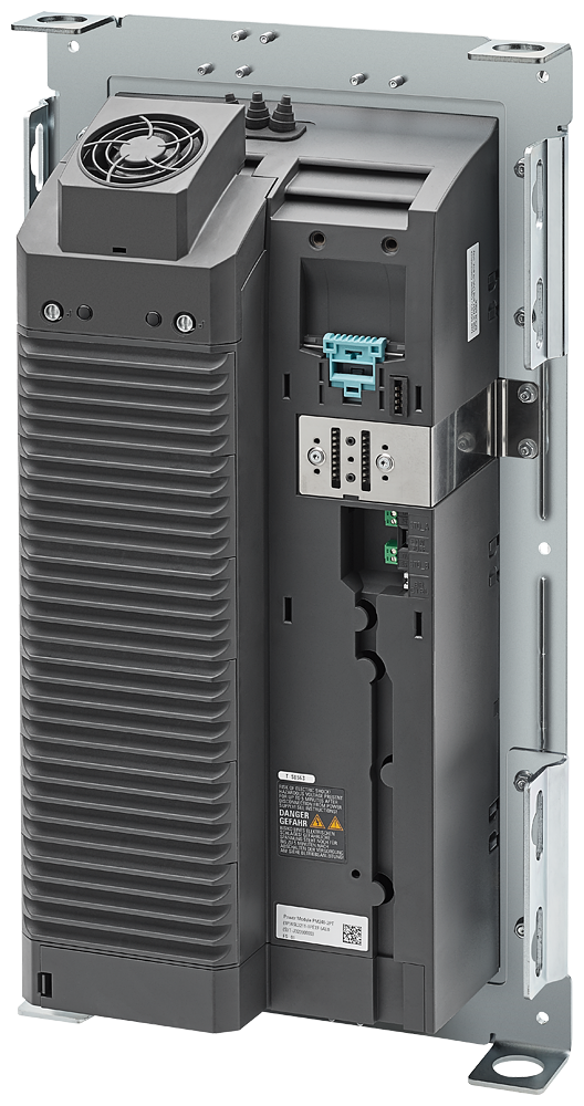 Image of Siemens 6SL32111PE275UL0