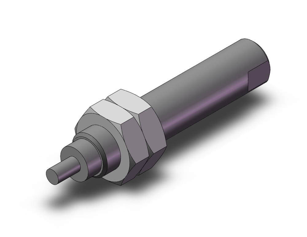 Image of SMC RJ0805