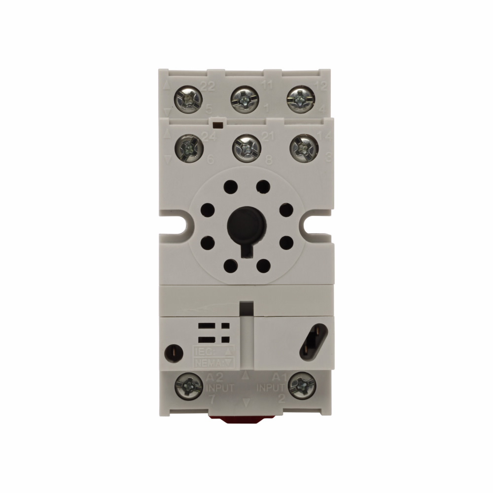 Image of Eaton D3PA6