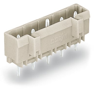 Image of WAGO 721-265/001-000