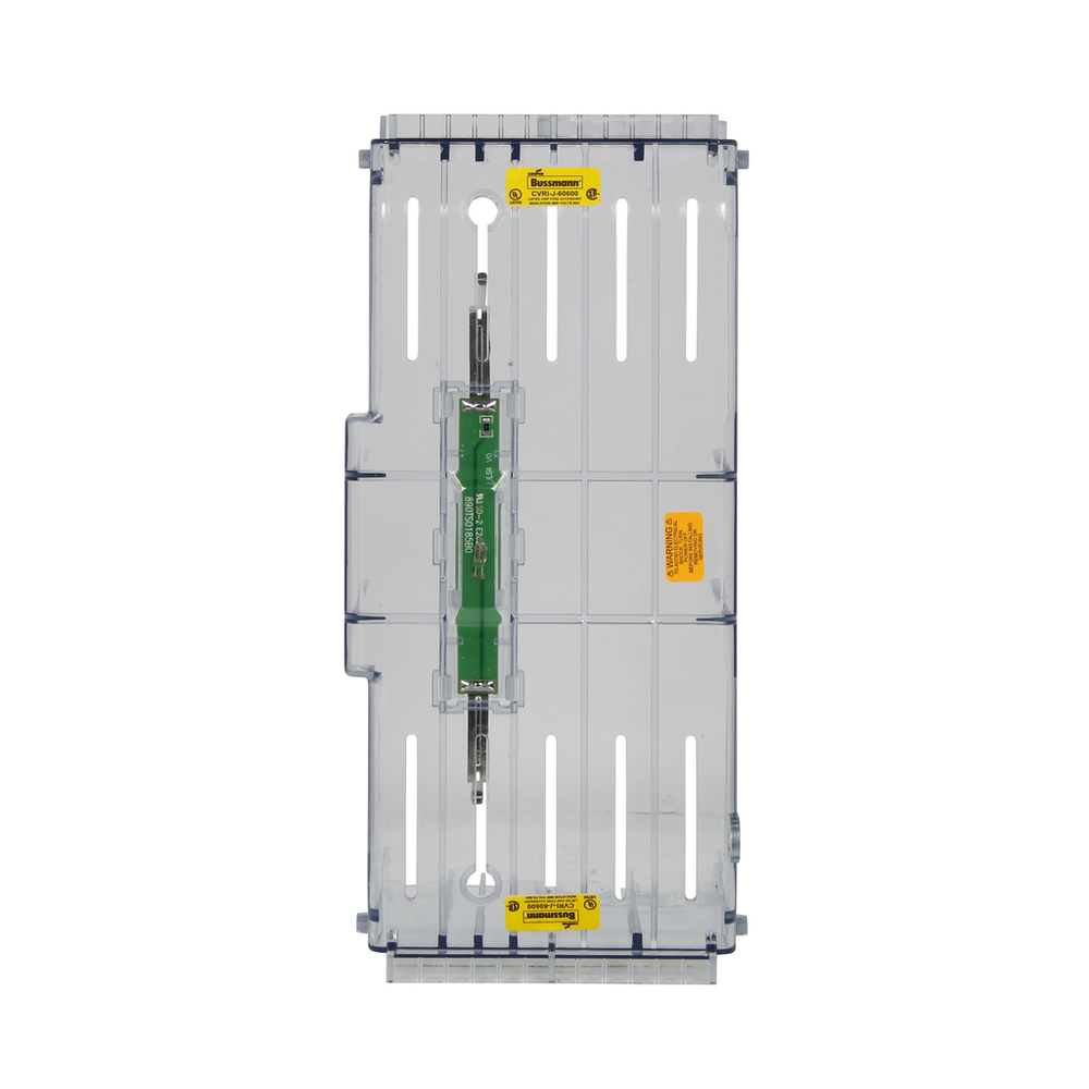 Image of Bussmann CVRI-J-60600