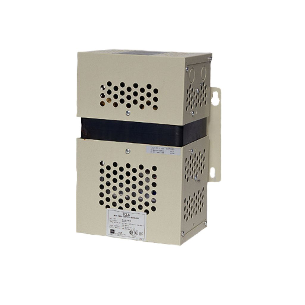 Image of SolaHD 23130602