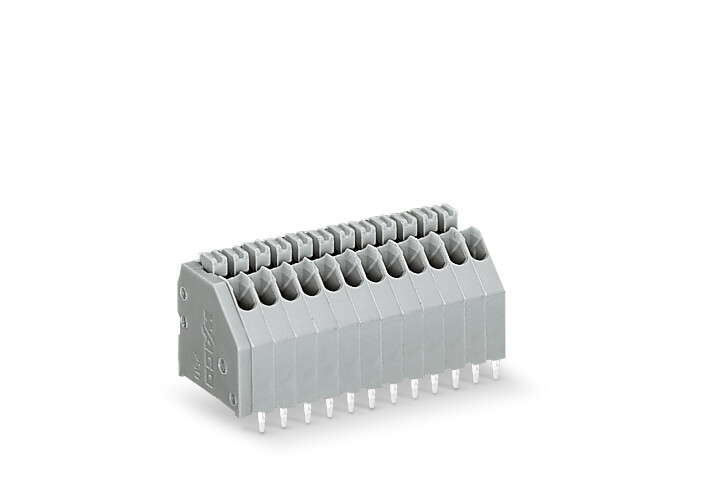 Image of WAGO 250-308