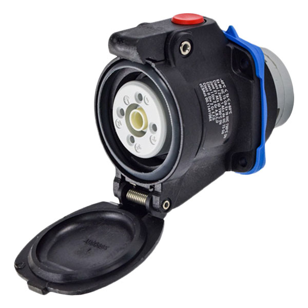Image of Meltric 22-14167-843