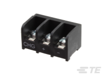 Image of TE Connectivity 7-1437651-0