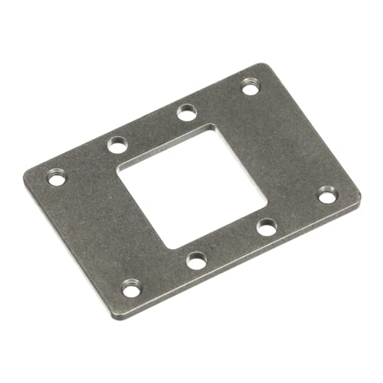 Image of ABB 2TLA020205R6300