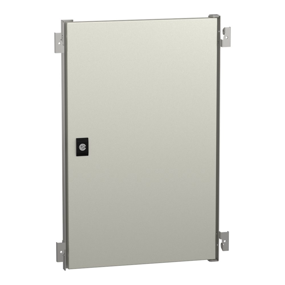 Image of Schneider Electric NSYPIN64