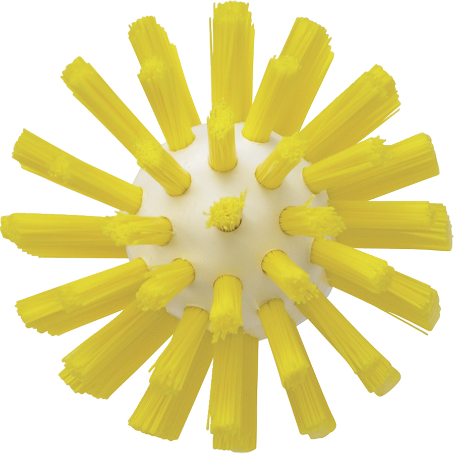 Image of Vikan 5380-63-6