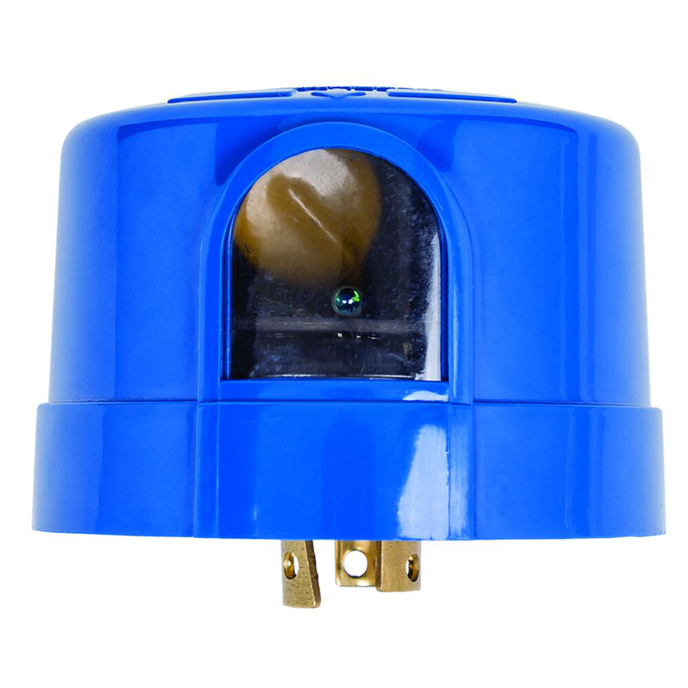 Image of Intermatic ELC4536
