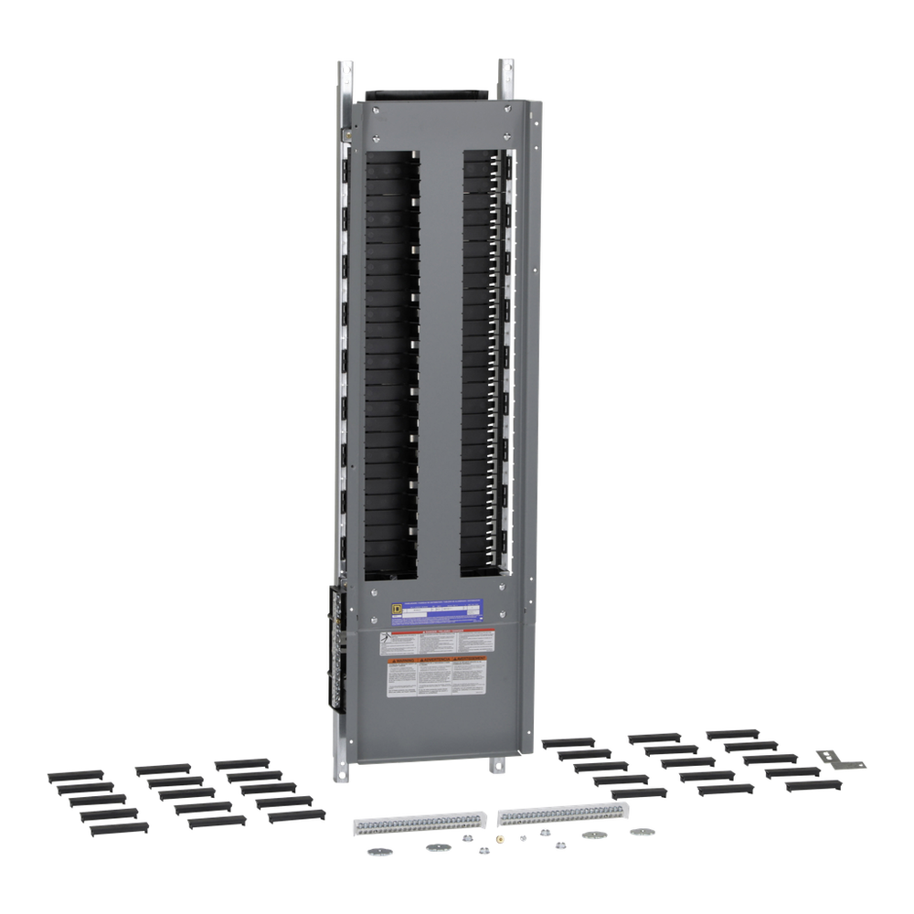 Image of Schneider Electric NF454L2