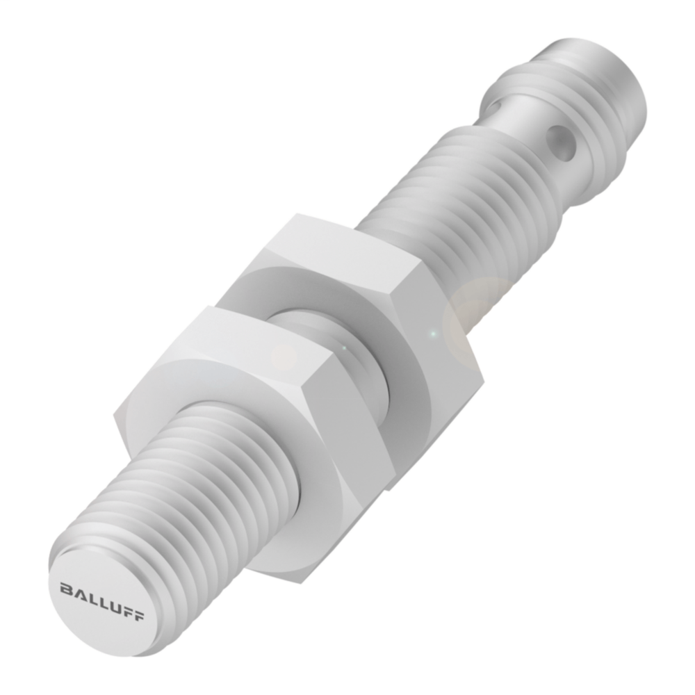 Image of Balluff BES M08EG-PSC15A-S49G-W